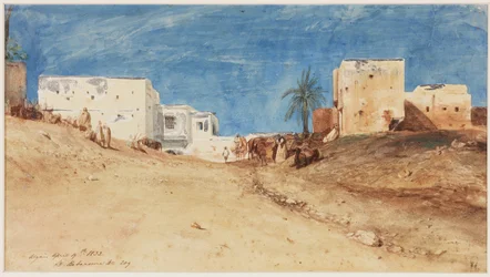 Algier
